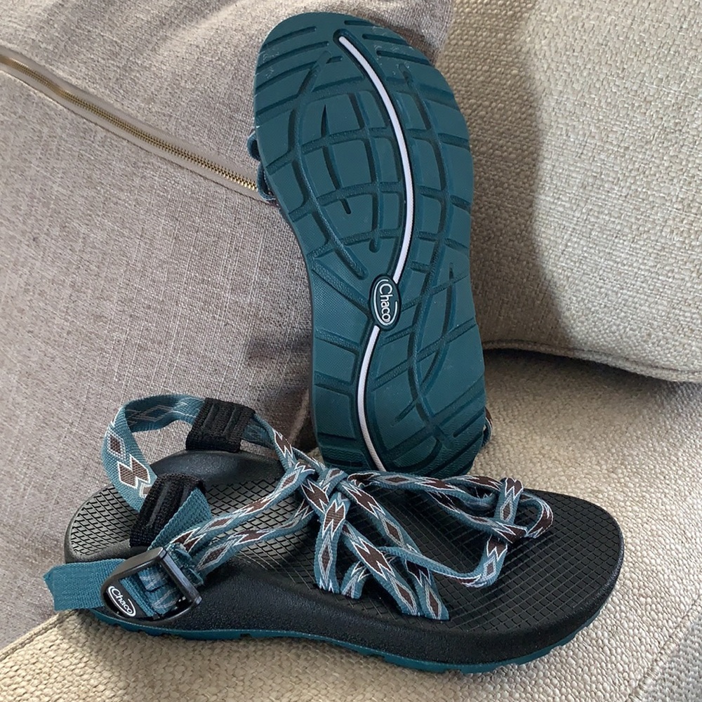 Chaco Sandals - Picture 2 of 3